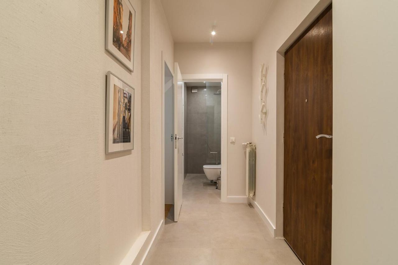 Rent Like - Niekłańska 9/11 * Warszawa